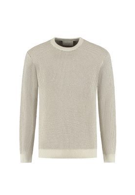 Dstrezzed polo  404940-107