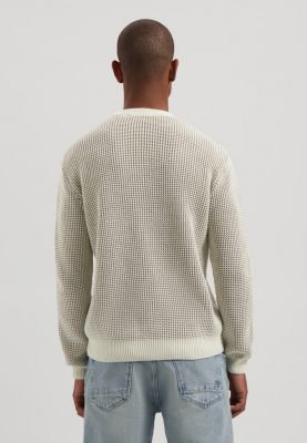 Dstrezzed polo  404940-107 2