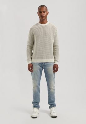 Dstrezzed polo  404940-107 4