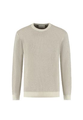 Dstrezzed polo  404940-107 5