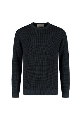 Dstrezzed polo  404940-562
