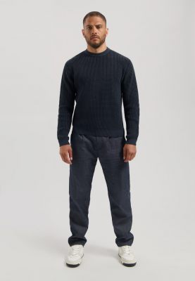 Dstrezzed polo  404940-562 4