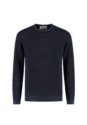 Dstrezzed polo  404940-562 5