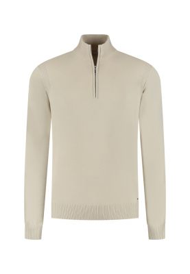 Dstrezzed polo  405602-AW25-107