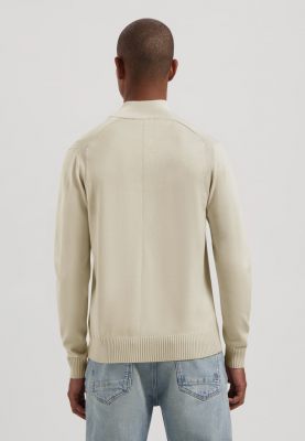 Dstrezzed polo  405602-AW25-107 2
