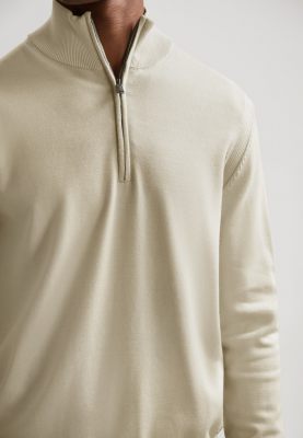 Dstrezzed polo  405602-AW25-107 3