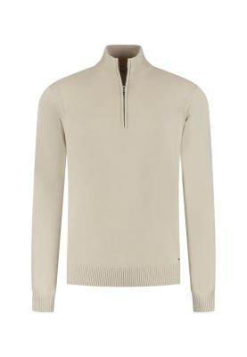 Dstrezzed polo  405602-AW25-107 5