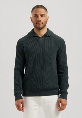 Dstrezzed polo  405708-AW25-562