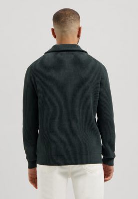 Dstrezzed polo  405708-AW25-562 2