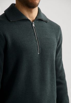 Dstrezzed polo  405708-AW25-562 3