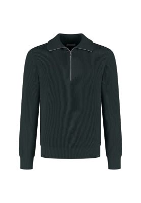 Dstrezzed polo  405708-AW25-562 5
