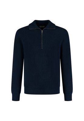Dstrezzed polo  405708-AW25-649