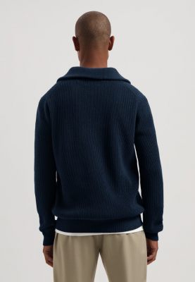 Dstrezzed polo  405708-AW25-649 2