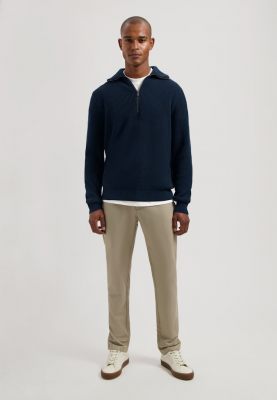Dstrezzed polo  405708-AW25-649 4
