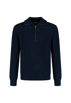 Dstrezzed polo  405708-AW25-649 5