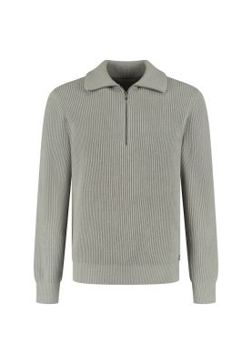 Dstrezzed polo  405708-AW25-831