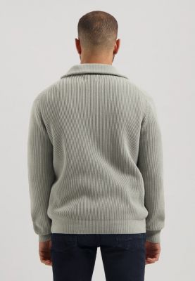 Dstrezzed polo  405708-AW25-831 2