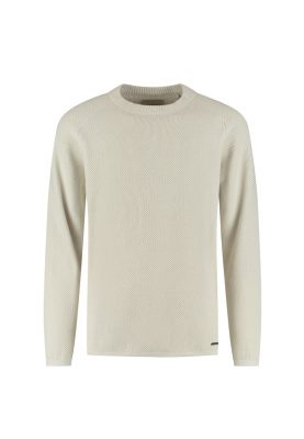 Dstrezzed polo  405722-AW25-107