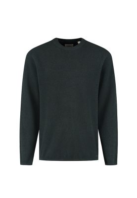 Dstrezzed polo  405722-AW25-562