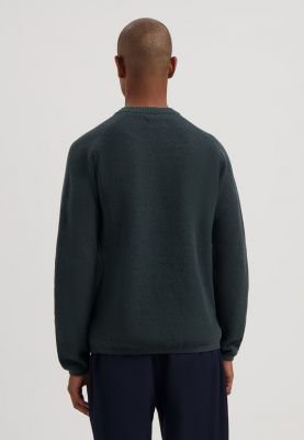 Dstrezzed polo  405722-AW25-562 2