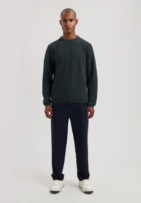 Dstrezzed polo  405722-AW25-562 4