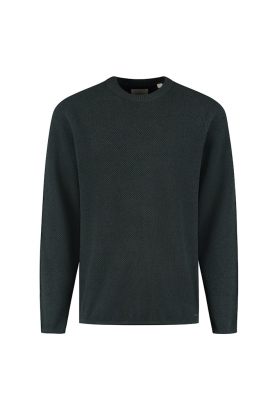 Dstrezzed polo  405722-AW25-562 5
