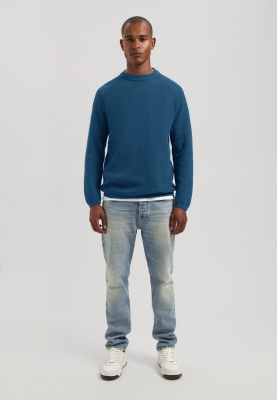 Dstrezzed polo  405722-AW25-606 4