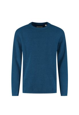 Dstrezzed polo  405722-AW25-606 5