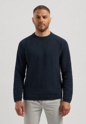 Dstrezzed polo  405722-AW25-649