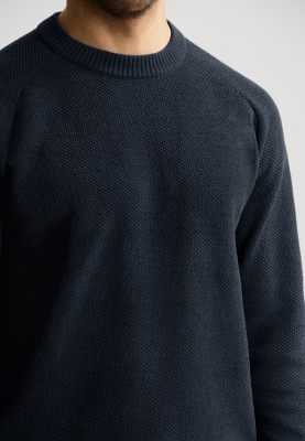 Dstrezzed polo  405722-AW25-649 3