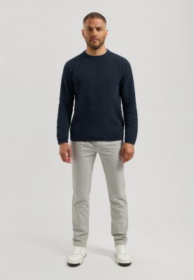 Dstrezzed polo  405722-AW25-649 4