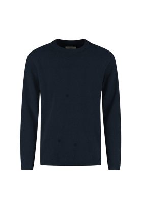 Dstrezzed polo  405722-AW25-649 5