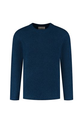 Dstrezzed polo  405906-606