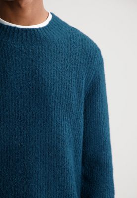 Dstrezzed polo  405906-606 3