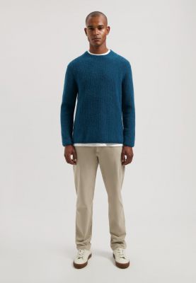 Dstrezzed polo  405906-606 4