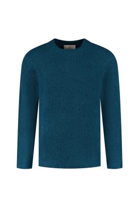 Dstrezzed polo  405906-606 5