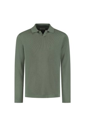 Dstrezzed polo  405934-544