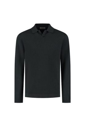 Dstrezzed polo  405934-562