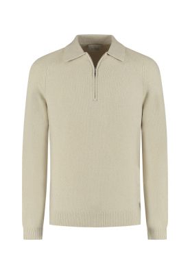 Dstrezzed polo  405936-107