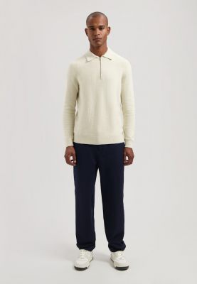 Dstrezzed polo  405936-107 4