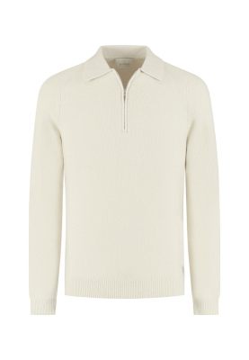 Dstrezzed polo  405936-107 5