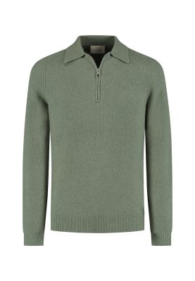 Dstrezzed polo  405936-544