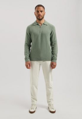 Dstrezzed polo  405936-544 4