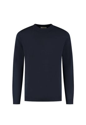 Dstrezzed polo  405940-649