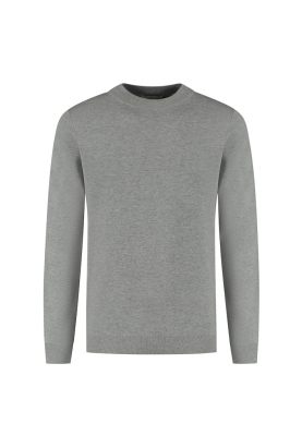Dstrezzed polo  405940-898