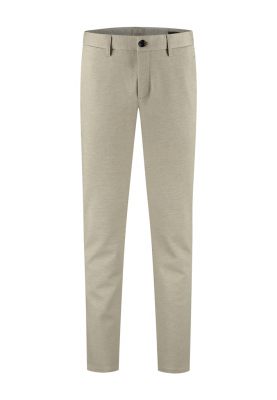 Dstrezzed broek  501850-AW25-276