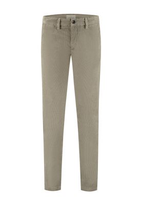 Dstrezzed broek  501864-AW25-276
