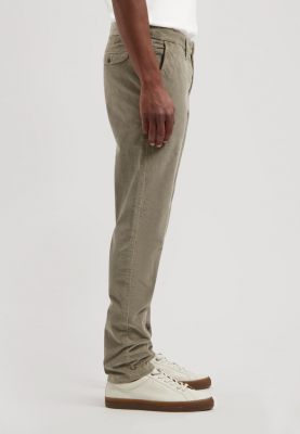 Dstrezzed broek  501864-AW25-276 5