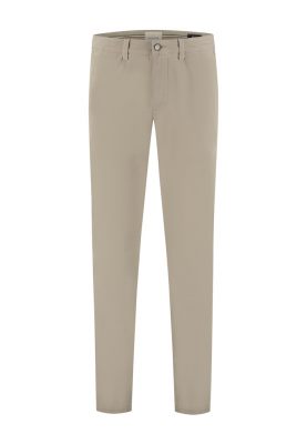 Dstrezzed broek  501940-276