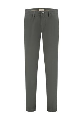 Dstrezzed broek  501940-524